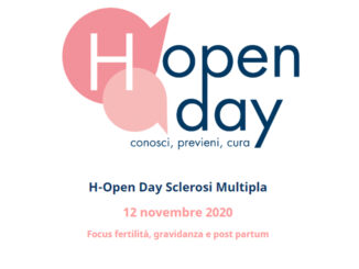 Open-Day-cop
