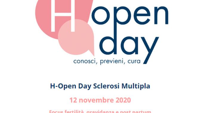 Open-Day-cop