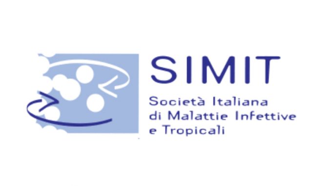 SIMIT-copertina
