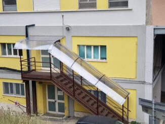 Tettoia-accesso-SIT-cop