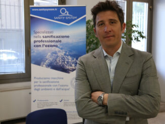 Vittorio-Hans-Pinto-cop