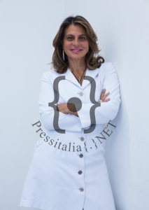 Gabriella Fabbrocini