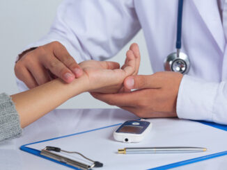 Roche-Diabetes-Care-Platform-cop