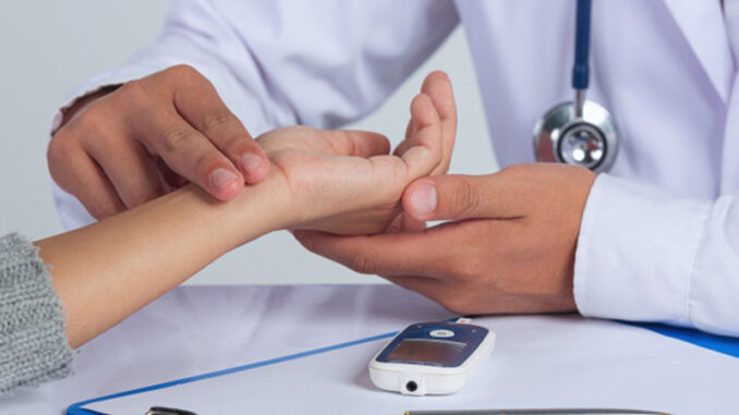 Roche-Diabetes-Care-Platform-cop