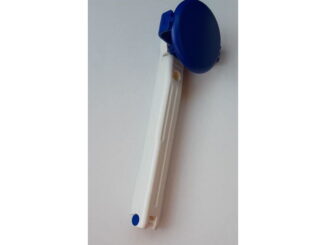 back applicator2-cop