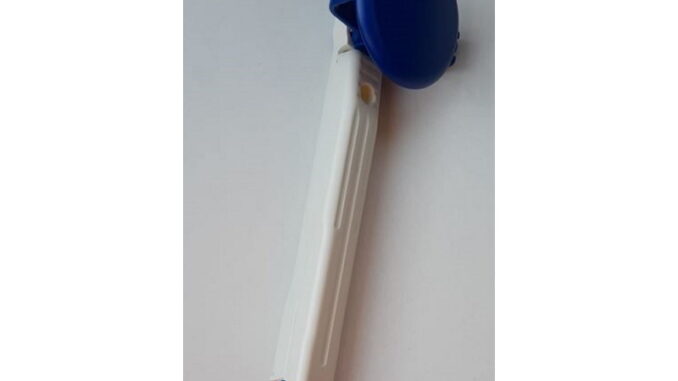 back applicator2-cop