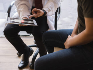 Tumore alla prostata-cop