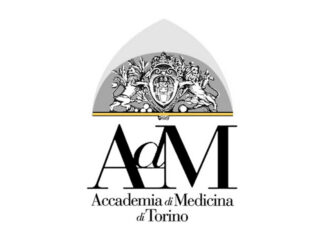 Accademia-di-Medicina-di-Torino-cop