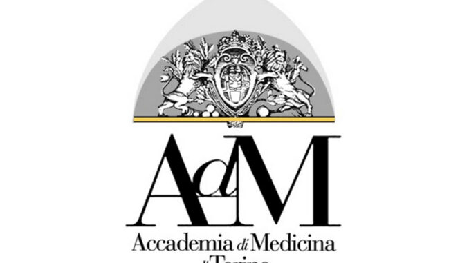 Accademia-di-Medicina-di-Torino-cop