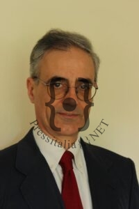 Prof. Carmine Cardillo