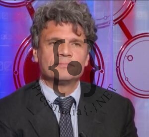 Prof. Manfredi Tesauro