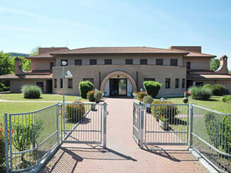 Residenza-anni-azzurri-villa-dei-ciliegi