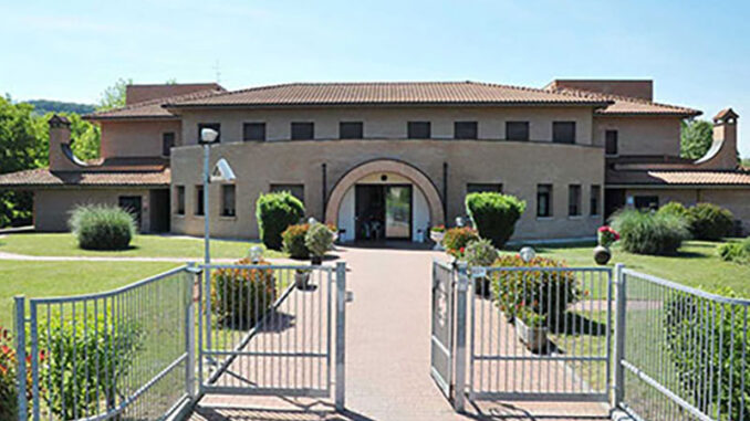 Residenza-anni-azzurri-villa-dei-ciliegi