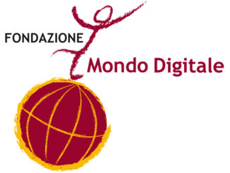 Fondazione-Mondo-Digitale-cop