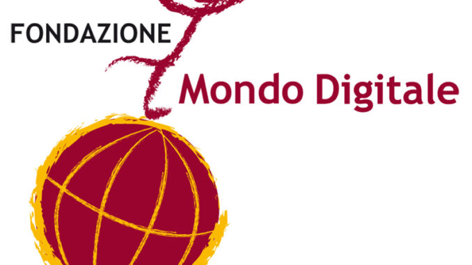 Fondazione-Mondo-Digitale-cop