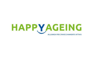 HappyAgeing-cop