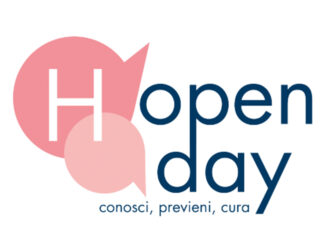 Open-day-cop