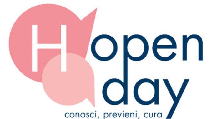 Open-day-cop