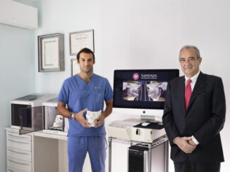 giuseppe-cicero-e-piero-cascone-cop