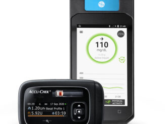 Accu-Chek-Insight-with-DBLG1-Handset-cop