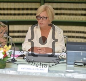 Antonella Celano