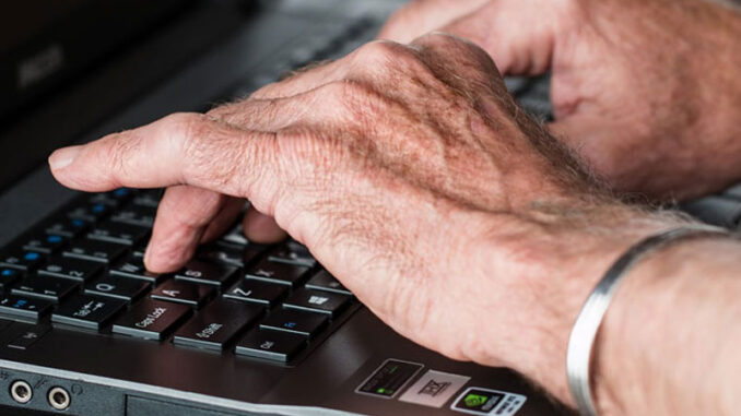 Artrite-Reumatoide-cop