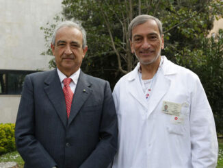 Cascone_Di-Paolo-cop