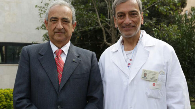 Cascone_Di-Paolo-cop