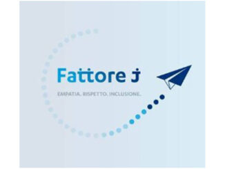 Fattore-J-cop