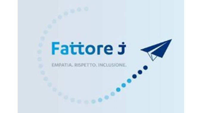 Fattore-J-cop