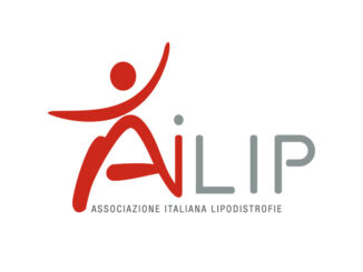 Giornata-Mondiale-delle-Lipodistrofie-cop