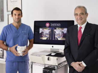 Giuseppe-Cicero-e-Piero-Cascone-cop