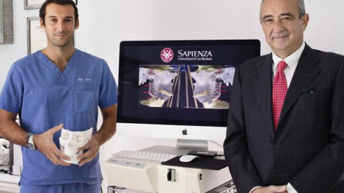 Giuseppe-Cicero-e-Piero-Cascone-cop