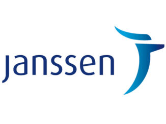 Janssen-cop