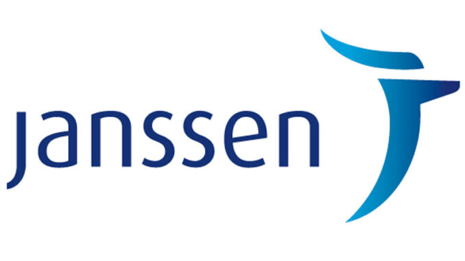 Janssen-cop