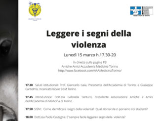 Leggere-i-segni-della-violenza-locandina-def_Pagina_1-cop