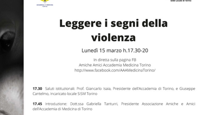 Leggere-i-segni-della-violenza-locandina-def_Pagina_1-cop