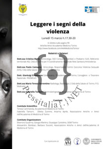 Leggere-i-segni-della-violenza-locandina-1