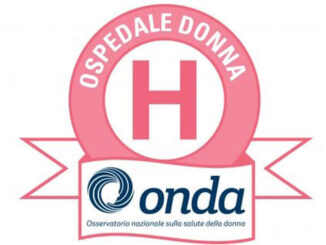 Onda-logo-copertina-cop