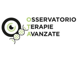 Osservatorio-Terapie-Avanzate-cop