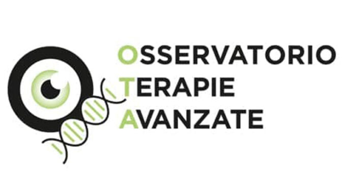 Osservatorio-Terapie-Avanzate-cop