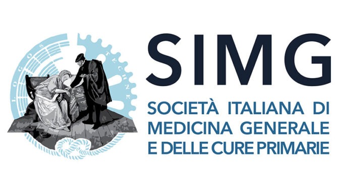 SIMG-cop