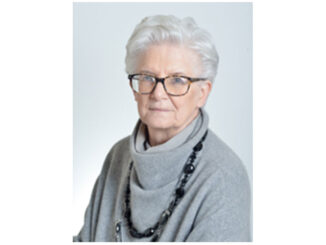 Senatrice-Paola-Binetti-cop