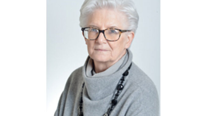 Senatrice-Paola-Binetti-cop