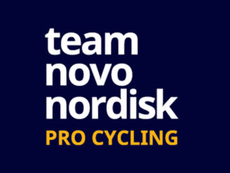 Team-Novo-Nordisk-cop
