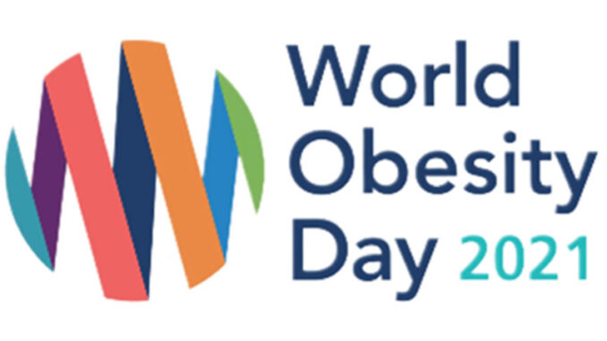 World-obesity-day-cop