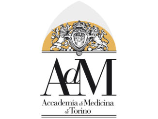 accademia-torino-cop