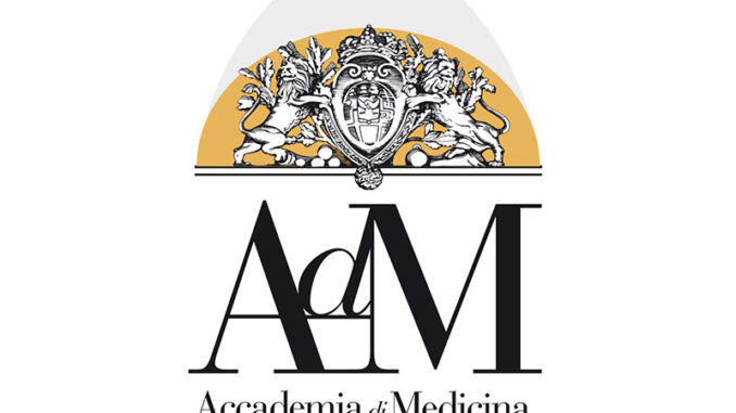 accademia-torino-cop