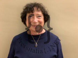 Dr.ssa Gabriella Tanturri