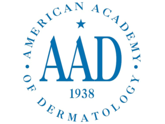 Congresso-American-Academy-of-Dermatology-cop